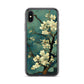 iPhone Case - Almond Blossoms #4