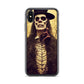 iPhone Case - Halloween Frankenstein Zombie