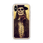 iPhone Case - Halloween Frankenstein Zombie