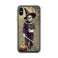 iPhone Case - Halloween Trick or Treat