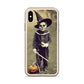 iPhone Case - Halloween Trick or Treat
