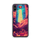 iPhone Case - Halloween Adventure