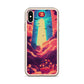 iPhone Case - Halloween Adventure