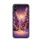iPhone Case - Cozy Christmas
