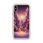 iPhone Case - Cozy Christmas
