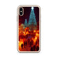 iPhone Case - Christmas Gathering