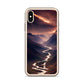 iPhone Case - Valley Landscape