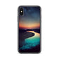 iPhone Case - Landscape