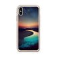 iPhone Case - Landscape