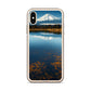 iPhone Case - Landscape