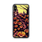 iPhone Case - Halloween Pumpkin Lane