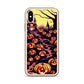 iPhone Case - Halloween Pumpkin Lane