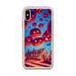 iPhone Case - Halloween Jack-o-Lantern Arrival