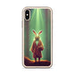 iPhone Case - Rabbit Master