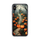 iPhone Case - Halloween Cobblestone Lane