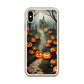iPhone Case - Halloween Cobblestone Lane