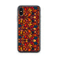 iPhone Case - Fall Patterns