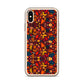 iPhone Case - Fall Patterns