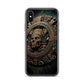 iPhone Case - Mayan Calendar