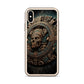 iPhone Case - Mayan Calendar