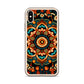 iPhone Case - Mesmerizing Mandala