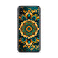 iPhone Case - Mandala Layers