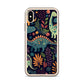 iPhone Case - Dino Jungle