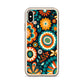 iPhone Case - Cheery Floral