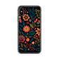 iPhone Case - Floral Garden