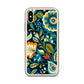 iPhone Case - Paisley Floral