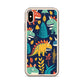 iPhone Case - Unicorn Dinos