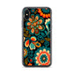 iPhone Case - Bright Floral