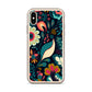 iPhone Case - Neon Floral