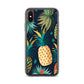 iPhone Case - Flying Pineapples