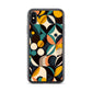 iPhone Case - Dimensions
