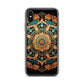 iPhone Case - Mandala
