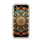 iPhone Case - Mandala
