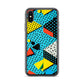 iPhone Case - 1980s Dots