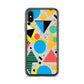 iPhone Case - 80s Shapes