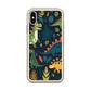iPhone Case - Crazy Dinos