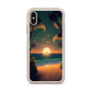 iPhone Case - Sunset Cruiser