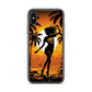 iPhone Case - Sunset Dancer