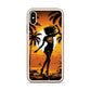 iPhone Case - Sunset Dancer