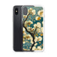 iPhone Case - Almond Blossoms #11