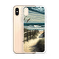 iPhone Case - Beach Life - Beach Path