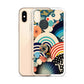 iPhone Case - Cool Collage