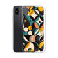 iPhone Case - Dimensions