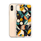 iPhone Case - Dimensions