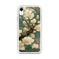 iPhone Case - Almond Blossoms #1
