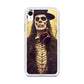 iPhone Case - Halloween Frankenstein Zombie